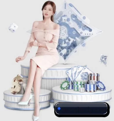 leyu APP 界面